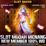 situs slot gacor